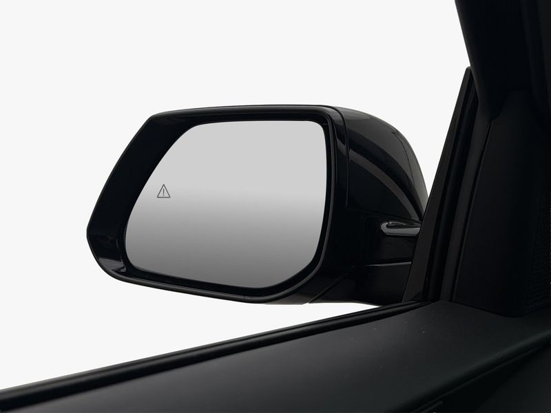 Kia Niro bild 30
