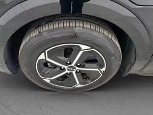 Kia Niro bild 38