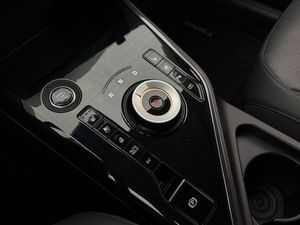 Kia Niro bild 26