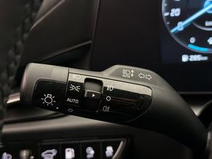 Kia Niro bild 31