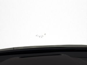Kia Niro bild 12