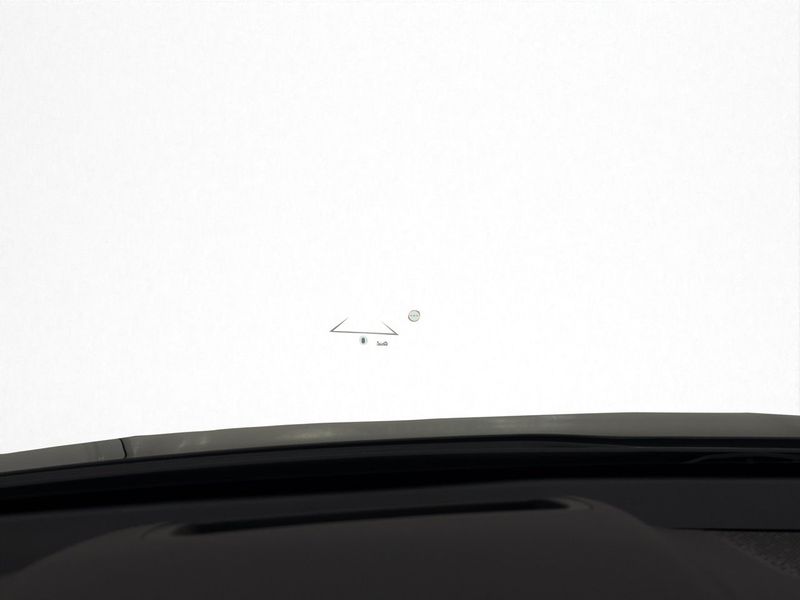 Kia Niro bild 12