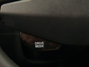 Kia Niro bild 32