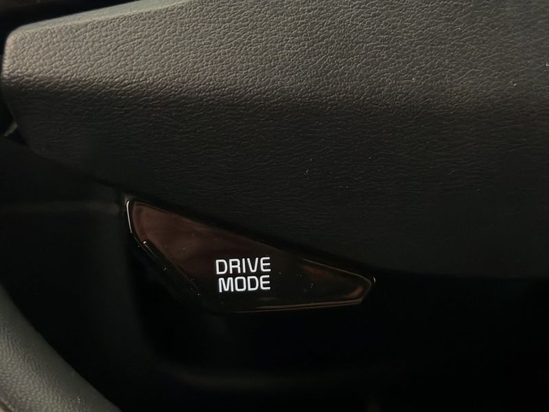 Kia Niro bild 32