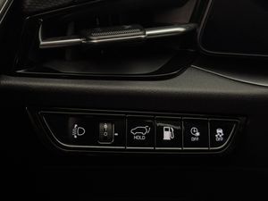 Kia Niro bild 33