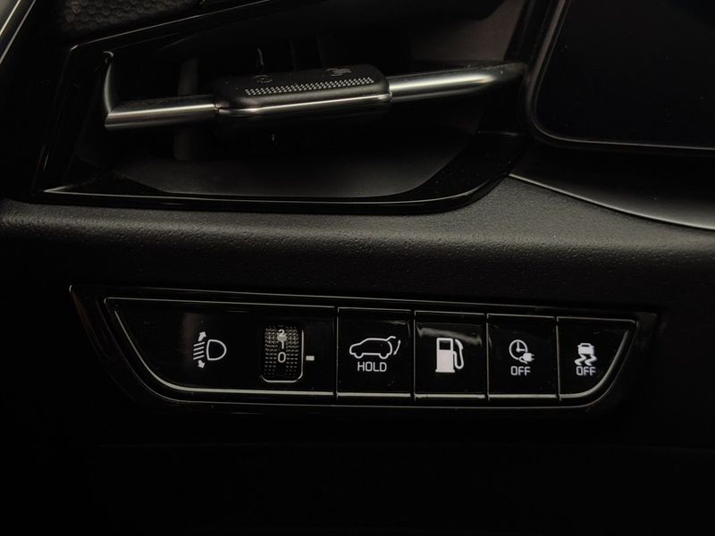 Kia Niro bild 33
