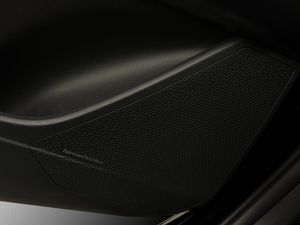 Kia Niro bild 11