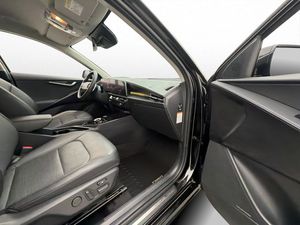 Kia Niro bild 27