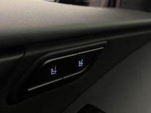 Kia Niro bild 13
