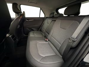Kia Niro bild 29