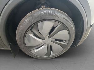Tesla Model Y bild 33