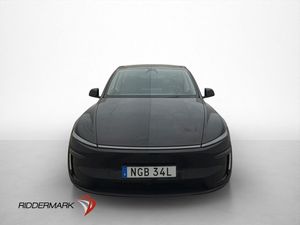 Tesla Model Y bild 3