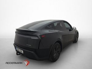 Tesla Model Y bild 5