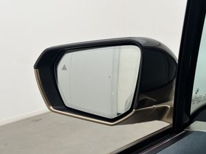 BMW iX bild 32