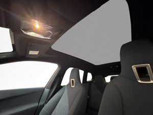 BMW iX bild 12