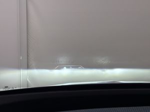 BMW iX bild 13