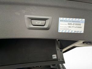 BMW iX bild 31