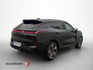 Lynk & Co 08 bild 8