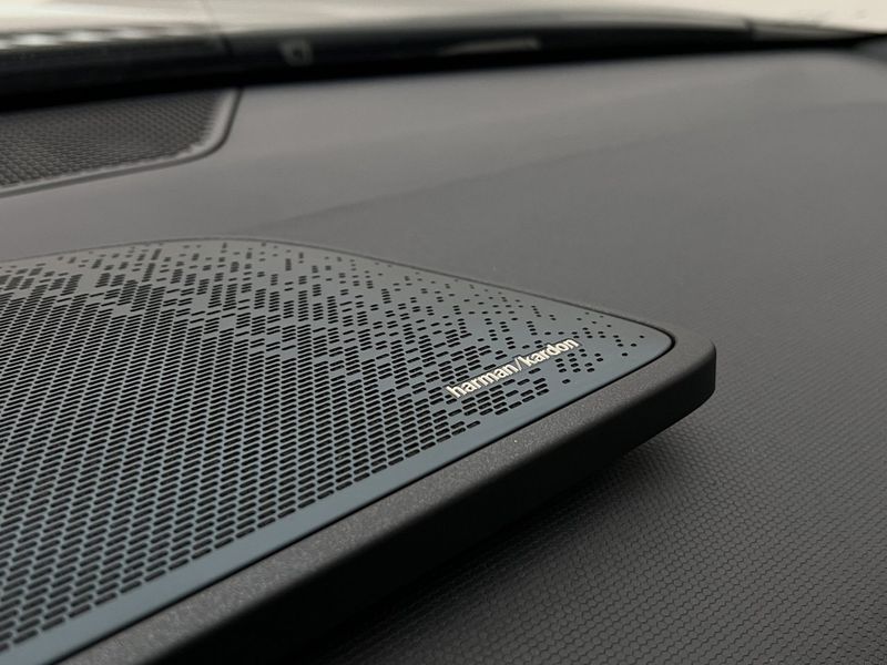 Lynk & Co 08 bild 15