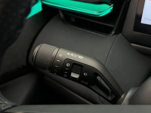 Lynk & Co 08 bild 17