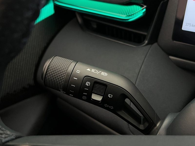 Lynk & Co 08 bild 17