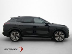 Lynk & Co 08 bild 9