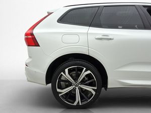 Volvo XC60 bild 30