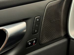 Volvo XC60 bild 12