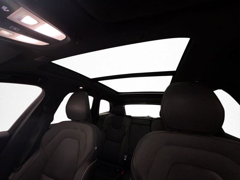 Volvo XC60 bild 11