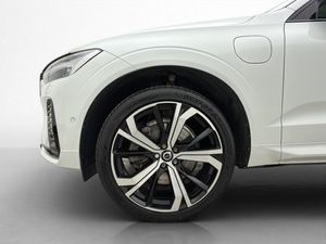 Volvo XC60 bild 28