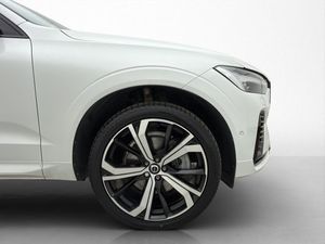 Volvo XC60 bild 31