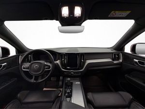 Volvo XC60 bild 15
