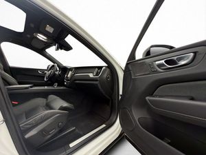 Volvo XC60 bild 22