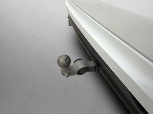 Volvo XC60 bild 8