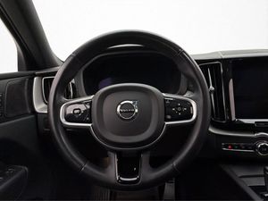 Volvo XC60 bild 16