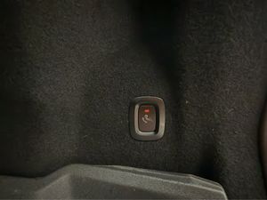 Volvo XC60 bild 24