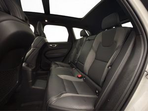 Volvo XC60 bild 23