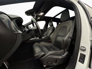 Volvo XC60 bild 14
