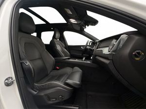 Volvo XC60 bild 21