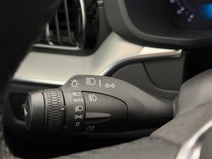 Volvo XC60 bild 27