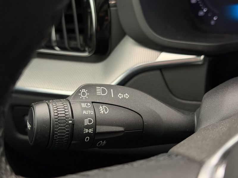 Volvo XC60 bild 27
