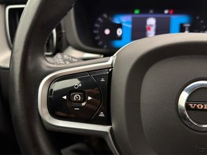 Volvo XC60 bild 25