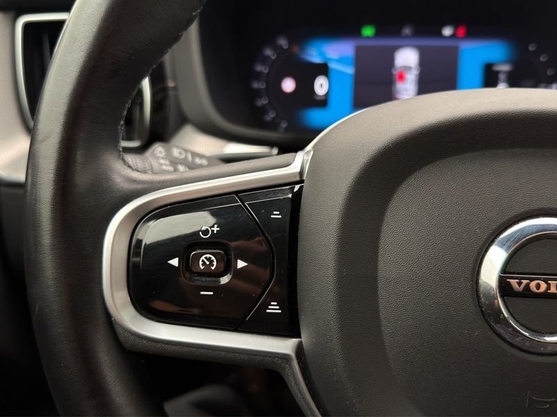 Volvo XC60 bild 25