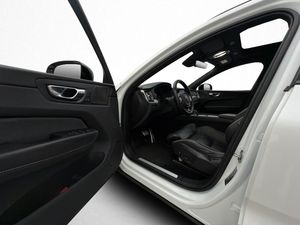 Volvo XC60 bild 10