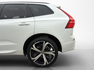 Volvo XC60 bild 29