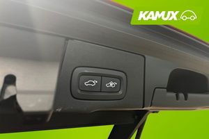 Volvo XC60 bild 16