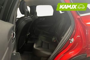 Volvo XC60 bild 13