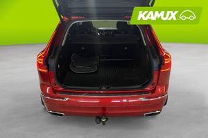Volvo XC60 bild 15