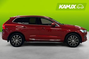 Volvo XC60 bild 2