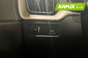 Volvo XC60 bild 19